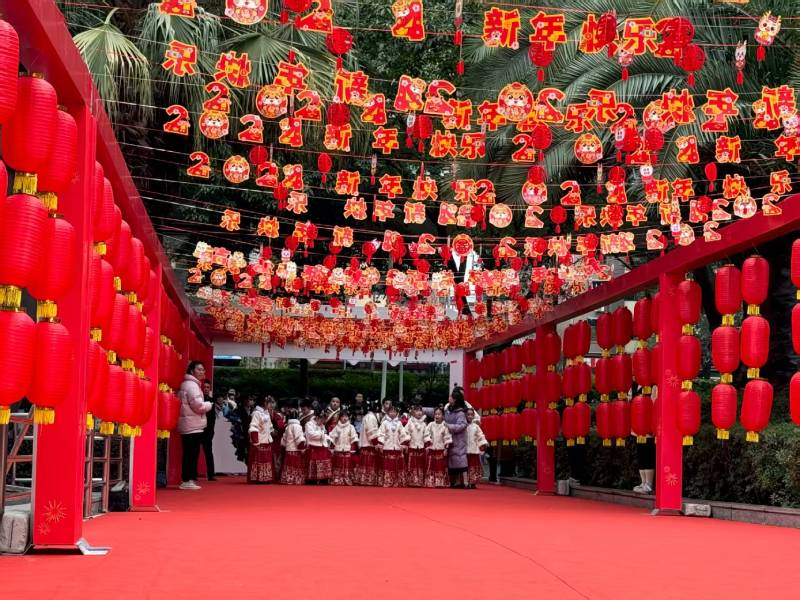 呼玛县文化资源深度挖掘：构建具有城市辨识度的文旅内容矩阵